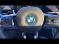 BMW X2 iX2 xDrive30 313ch M Sport Noir - thumbnail 12