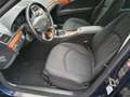Mercedes-Benz E 200 Kompressor Navi ILS Bi Xenon Sehr sauber Синій - thumbnail 9