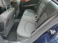 Mercedes-Benz E 200 Kompressor Navi ILS Bi Xenon Sehr sauber plava - thumbnail 14