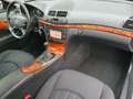 Mercedes-Benz E 200 Kompressor Navi ILS Bi Xenon Sehr sauber plava - thumbnail 12