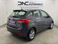 Hyundai iX20 1,4 CVVT ISG Comfort*PDC*LENKR.HEIZUNG* Grau - thumbnail 4