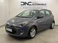 Hyundai iX20 1,4 CVVT ISG Comfort*PDC*LENKR.HEIZUNG* Grau - thumbnail 1
