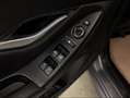 Hyundai iX20 1,4 CVVT ISG Comfort*PDC*LENKR.HEIZUNG* Grau - thumbnail 7