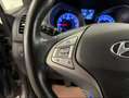 Hyundai iX20 1,4 CVVT ISG Comfort*PDC*LENKR.HEIZUNG* Grau - thumbnail 12