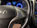Hyundai iX20 1,4 CVVT ISG Comfort*PDC*LENKR.HEIZUNG* Grau - thumbnail 13