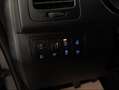 Hyundai iX20 1,4 CVVT ISG Comfort*PDC*LENKR.HEIZUNG* Grau - thumbnail 10