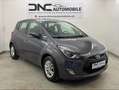 Hyundai iX20 1,4 CVVT ISG Comfort*PDC*LENKR.HEIZUNG* Grau - thumbnail 5