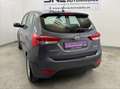 Hyundai iX20 1,4 CVVT ISG Comfort*PDC*LENKR.HEIZUNG* Grau - thumbnail 3