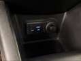 Hyundai iX20 1,4 CVVT ISG Comfort*PDC*LENKR.HEIZUNG* Grau - thumbnail 17