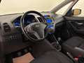 Hyundai iX20 1,4 CVVT ISG Comfort*PDC*LENKR.HEIZUNG* Grau - thumbnail 9