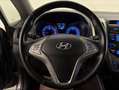 Hyundai iX20 1,4 CVVT ISG Comfort*PDC*LENKR.HEIZUNG* Grau - thumbnail 11