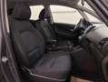 Hyundai iX20 1,4 CVVT ISG Comfort*PDC*LENKR.HEIZUNG* Grau - thumbnail 8
