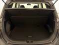 Hyundai iX20 1,4 CVVT ISG Comfort*PDC*LENKR.HEIZUNG* Grau - thumbnail 20