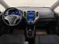 Hyundai iX20 1,4 CVVT ISG Comfort*PDC*LENKR.HEIZUNG* Grau - thumbnail 14