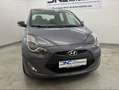 Hyundai iX20 1,4 CVVT ISG Comfort*PDC*LENKR.HEIZUNG* Grau - thumbnail 6