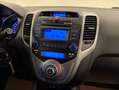 Hyundai iX20 1,4 CVVT ISG Comfort*PDC*LENKR.HEIZUNG* Grau - thumbnail 15