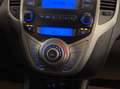 Hyundai iX20 1,4 CVVT ISG Comfort*PDC*LENKR.HEIZUNG* Grau - thumbnail 16