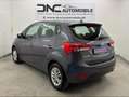 Hyundai iX20 1,4 CVVT ISG Comfort*PDC*LENKR.HEIZUNG* Grau - thumbnail 2