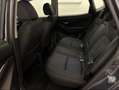 Hyundai iX20 1,4 CVVT ISG Comfort*PDC*LENKR.HEIZUNG* Grau - thumbnail 19