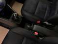 Hyundai iX20 1,4 CVVT ISG Comfort*PDC*LENKR.HEIZUNG* Grau - thumbnail 18