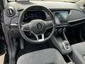 Renault ZOE EV50 110hp incl.Batterie LED DAB Lenkradh. Schwarz - thumbnail 12