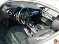 Alfa Romeo Stelvio 2.2 Diésel 140kW (190CV) Sprint+ Q4 Blanco - thumbnail 25