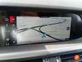 Alfa Romeo Stelvio 2.2 Diésel 140kW (190CV) Sprint+ Q4 Blanco - thumbnail 22