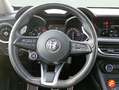Alfa Romeo Stelvio 2.2 Diésel 140kW (190CV) Sprint+ Q4 Blanco - thumbnail 12
