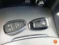 Alfa Romeo Stelvio 2.2 Diésel 140kW (190CV) Sprint+ Q4 Blanco - thumbnail 29