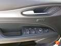 Alfa Romeo Stelvio 2.2 Diésel 140kW (190CV) Sprint+ Q4 Blanco - thumbnail 18