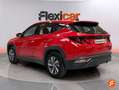 Hyundai TUCSON 1.6 TGDI Klass 4x2 Rojo - thumbnail 7