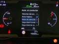 Hyundai TUCSON 1.6 TGDI Klass 4x2 Rojo - thumbnail 22