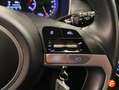 Hyundai TUCSON 1.6 TGDI Klass 4x2 Rojo - thumbnail 20