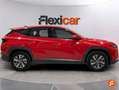 Hyundai TUCSON 1.6 TGDI Klass 4x2 Rojo - thumbnail 5