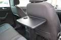 Volkswagen Golf Plus VI Style Automatik PDC Klima SHZ 1Hand Gris - thumbnail 17