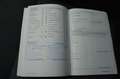 Volkswagen Golf Plus VI Style Automatik PDC Klima SHZ 1Hand Gris - thumbnail 21