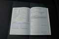 Volkswagen Golf Plus VI Style Automatik PDC Klima SHZ 1Hand Gris - thumbnail 27