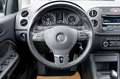 Volkswagen Golf Plus VI Style Automatik PDC Klima SHZ 1Hand Gris - thumbnail 9