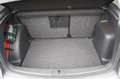 Volkswagen Golf Plus VI Style Automatik PDC Klima SHZ 1Hand Gris - thumbnail 18