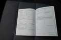 Volkswagen Golf Plus VI Style Automatik PDC Klima SHZ 1Hand Gris - thumbnail 26