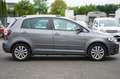 Volkswagen Golf Plus VI Style Automatik PDC Klima SHZ 1Hand Gris - thumbnail 13