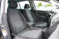 Volkswagen Golf Plus VI Style Automatik PDC Klima SHZ 1Hand Gris - thumbnail 7