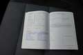 Volkswagen Golf Plus VI Style Automatik PDC Klima SHZ 1Hand Gris - thumbnail 24