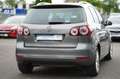 Volkswagen Golf Plus VI Style Automatik PDC Klima SHZ 1Hand Gris - thumbnail 12