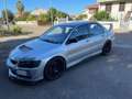Mitsubishi Lancer Evo 195 kW (265 CV) - thumbnail 1