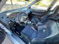 Mitsubishi Lancer Evo 195 kW (265 CV) - thumbnail 4