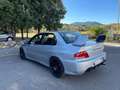 Mitsubishi Lancer Evo 195 kW (265 CV) - thumbnail 8