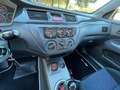 Mitsubishi Lancer Evo 195 kW (265 CV) - thumbnail 2
