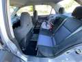 Mitsubishi Lancer Evo 195 kW (265 CV) - thumbnail 15