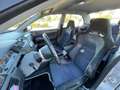 Mitsubishi Lancer Evo 195 kW (265 CV) - thumbnail 9